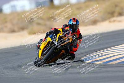 media/Mar-12-2022-SoCal Trackdays (Sat) [[152081554b]]/Turn 16 Set 1 (1115am)/